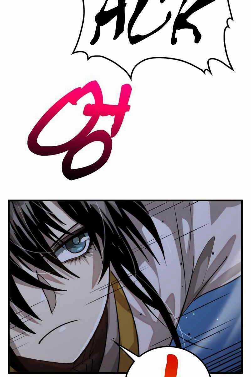 Bác Sĩ Trùng Sinh Về Murim Chapter 106 trang 75