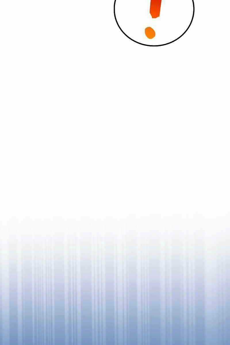 Bác Sĩ Trùng Sinh Về Murim Chapter 106 trang 76