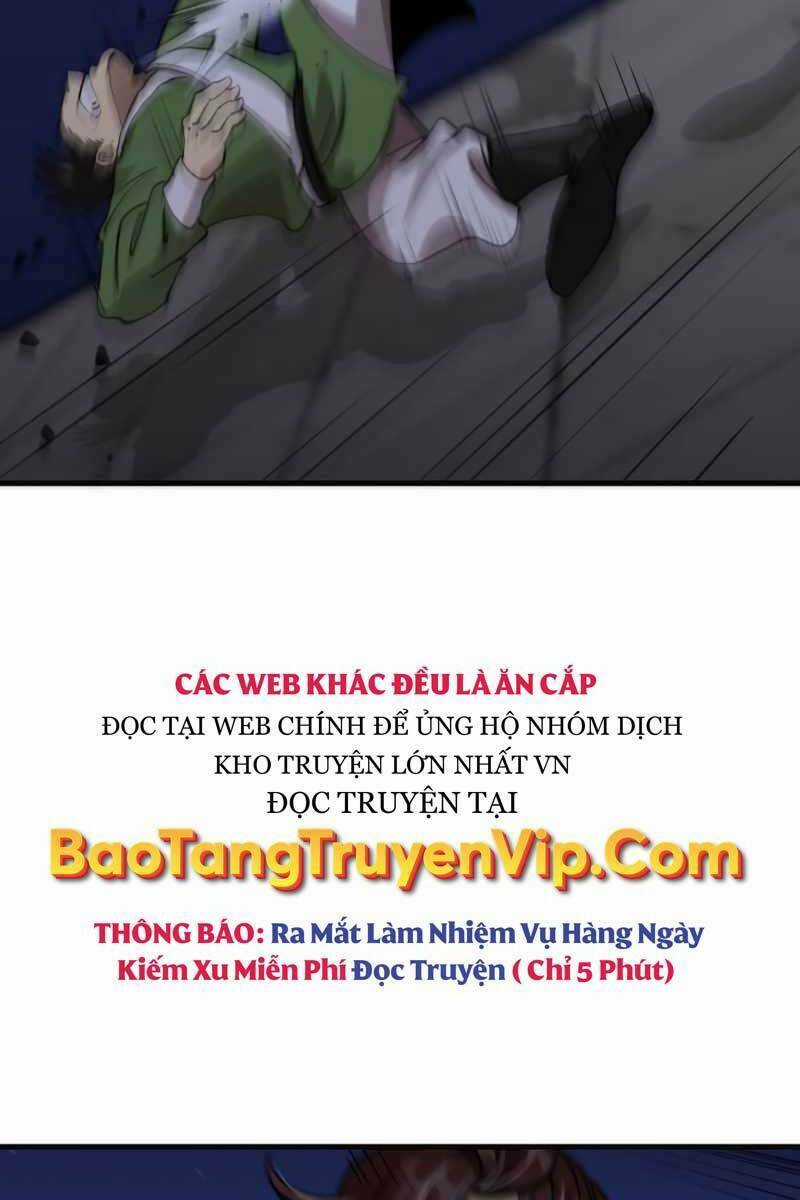 Bác Sĩ Trùng Sinh Về Murim Chapter 106 trang 78