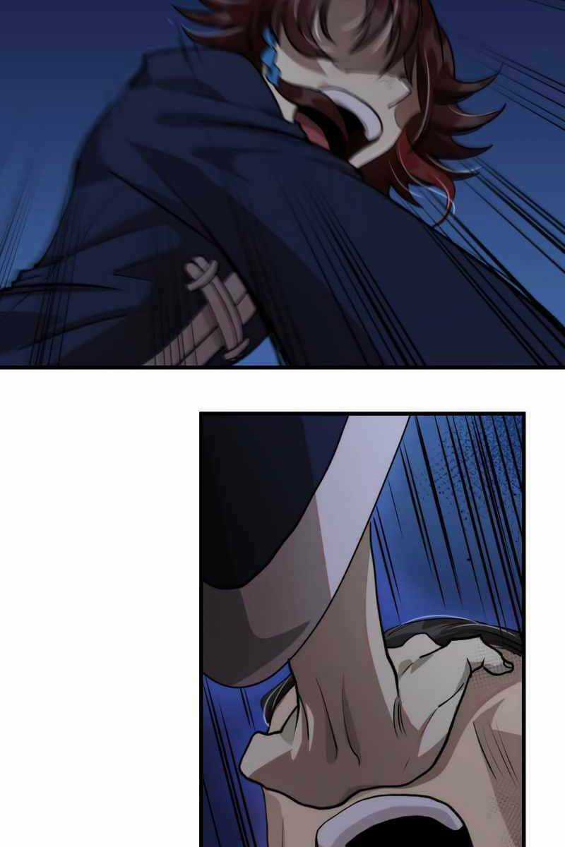 Bác Sĩ Trùng Sinh Về Murim Chapter 106 trang 79