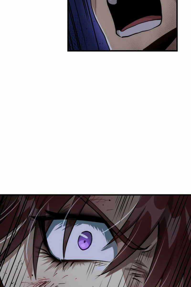 Bác Sĩ Trùng Sinh Về Murim Chapter 106 trang 80