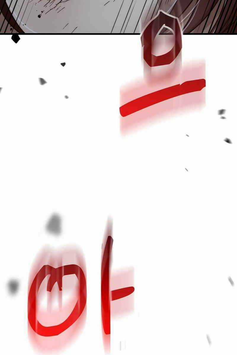 Bác Sĩ Trùng Sinh Về Murim Chapter 106 trang 81