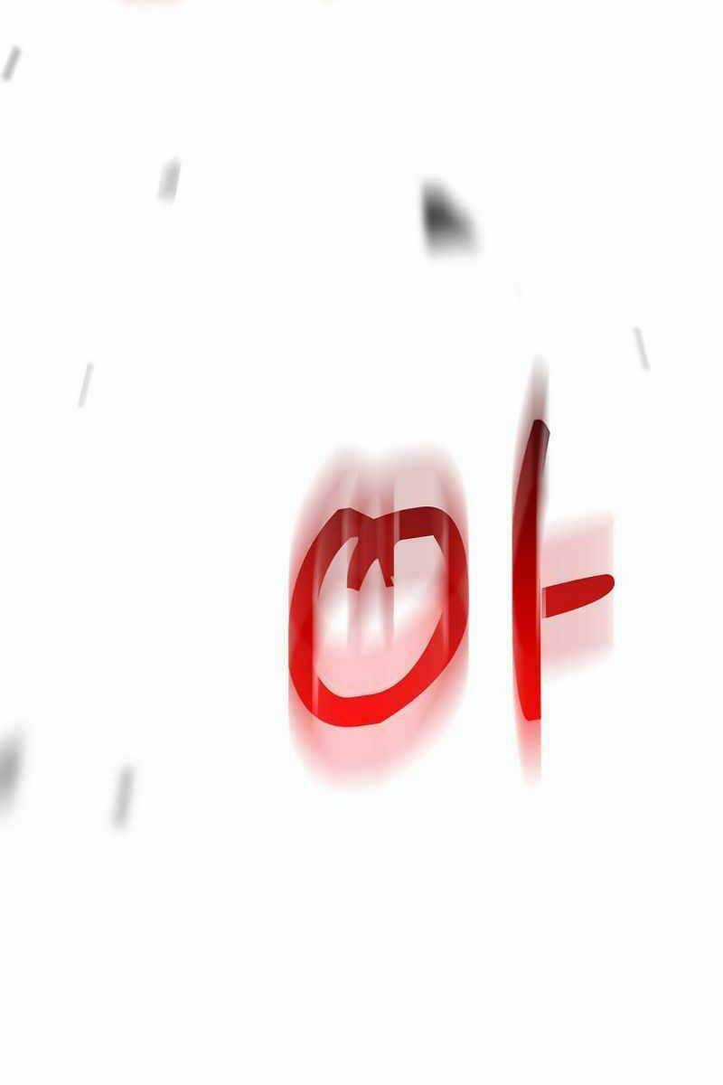 Bác Sĩ Trùng Sinh Về Murim Chapter 106 trang 82