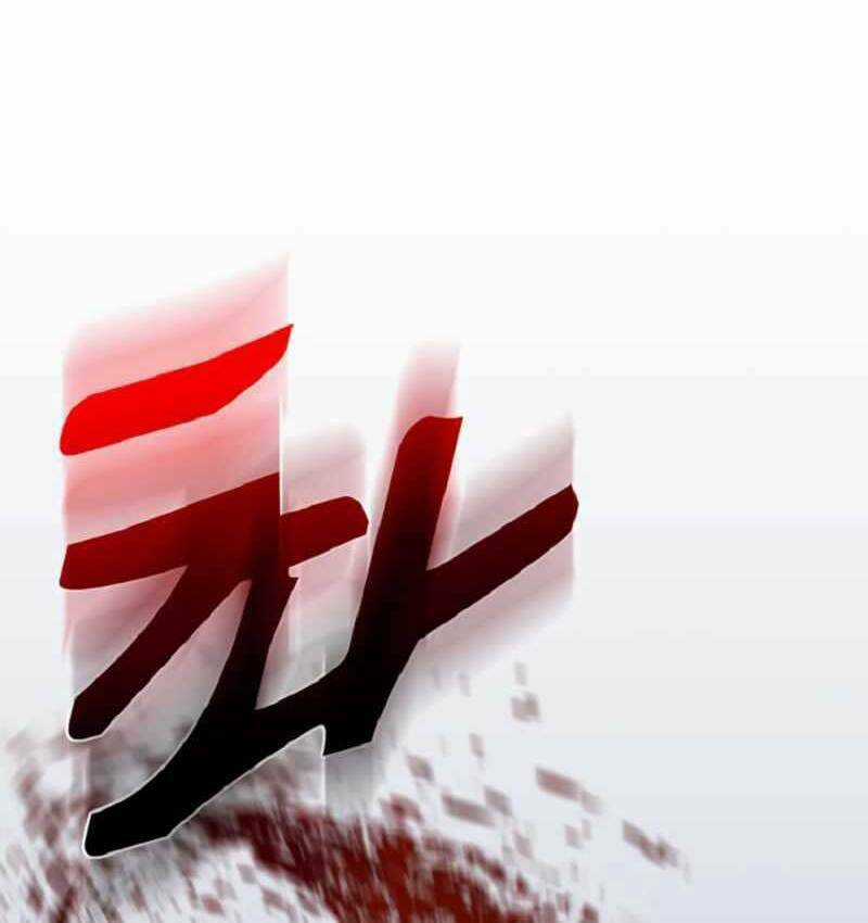 Bác Sĩ Trùng Sinh Về Murim Chapter 106 trang 84