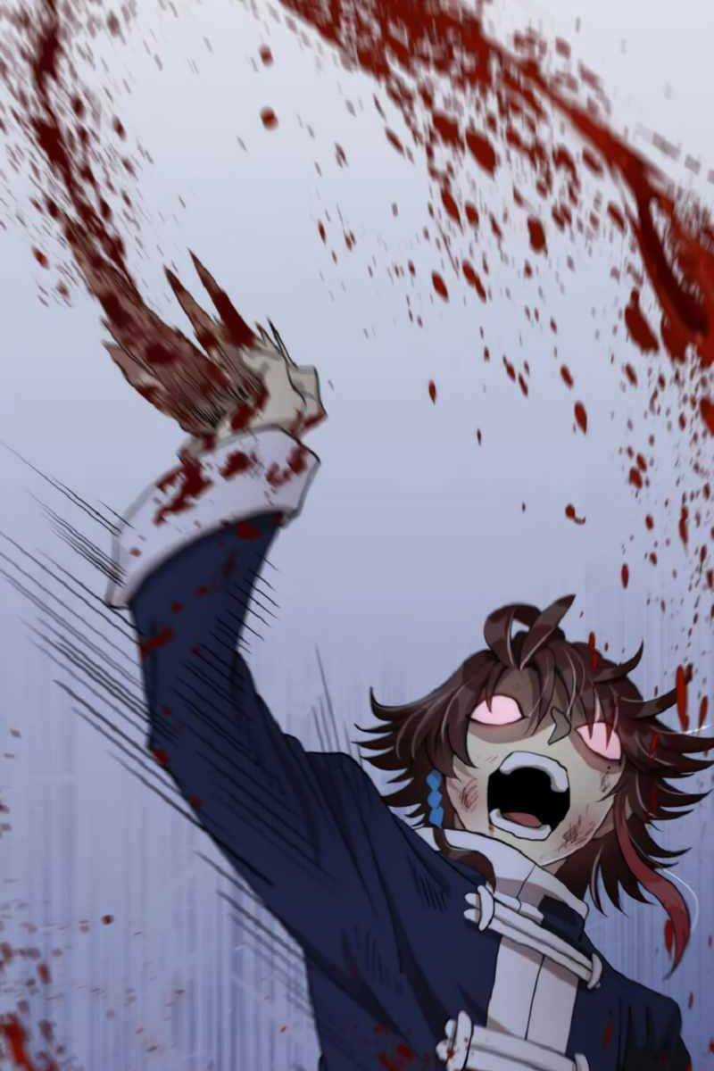 Bác Sĩ Trùng Sinh Về Murim Chapter 106 trang 85