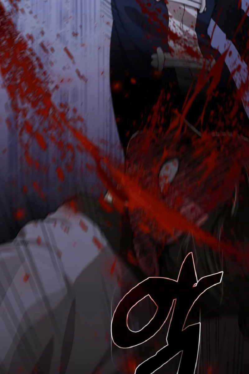 Bác Sĩ Trùng Sinh Về Murim Chapter 106 trang 86