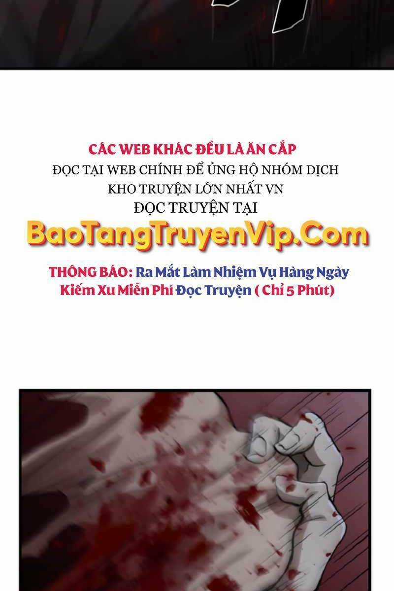 Bác Sĩ Trùng Sinh Về Murim Chapter 106 trang 87