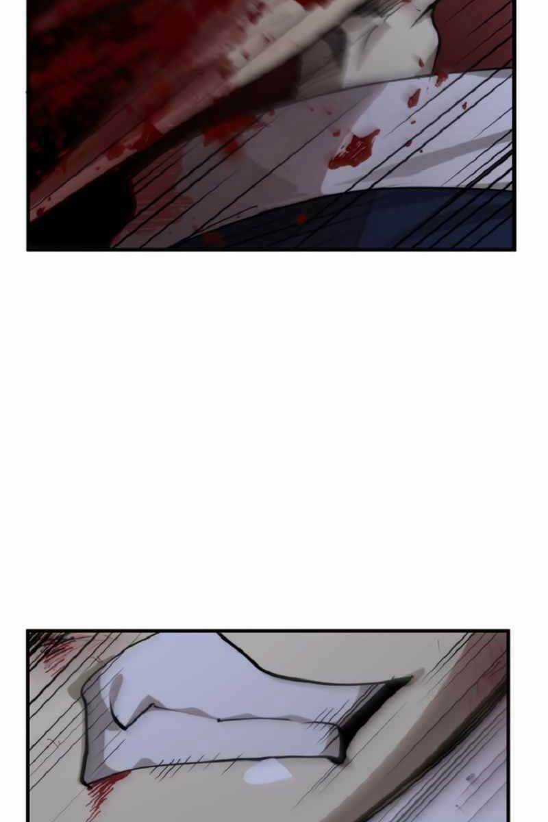 Bác Sĩ Trùng Sinh Về Murim Chapter 106 trang 88