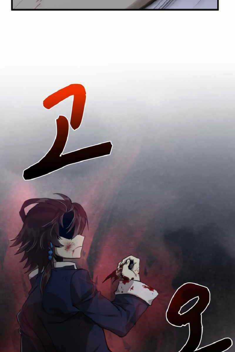 Bác Sĩ Trùng Sinh Về Murim Chapter 106 trang 89