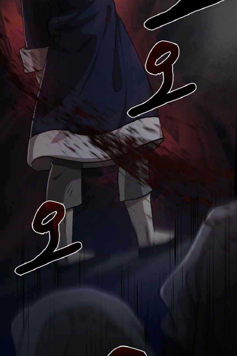 Bác Sĩ Trùng Sinh Về Murim Chapter 106 trang 90