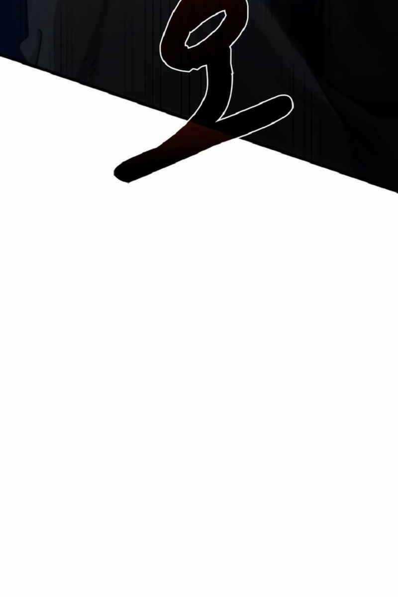 Bác Sĩ Trùng Sinh Về Murim Chapter 106 trang 91