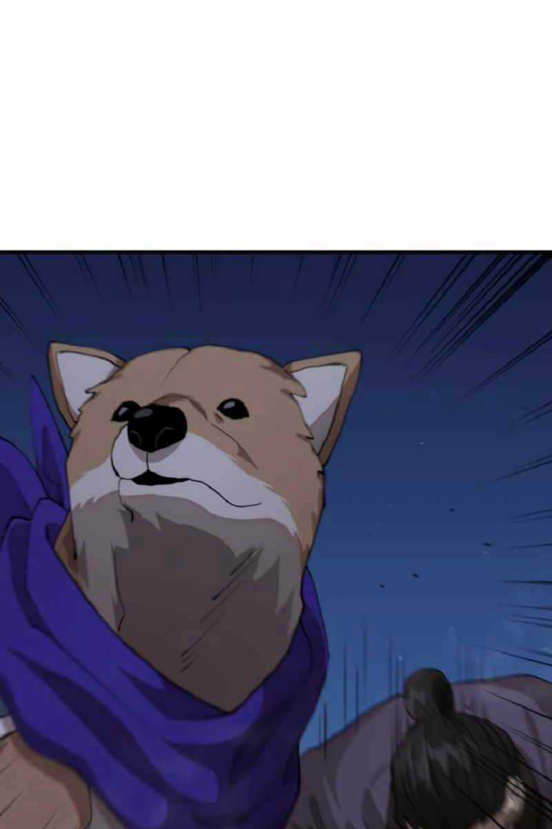 Bác Sĩ Trùng Sinh Về Murim Chapter 106 trang 92