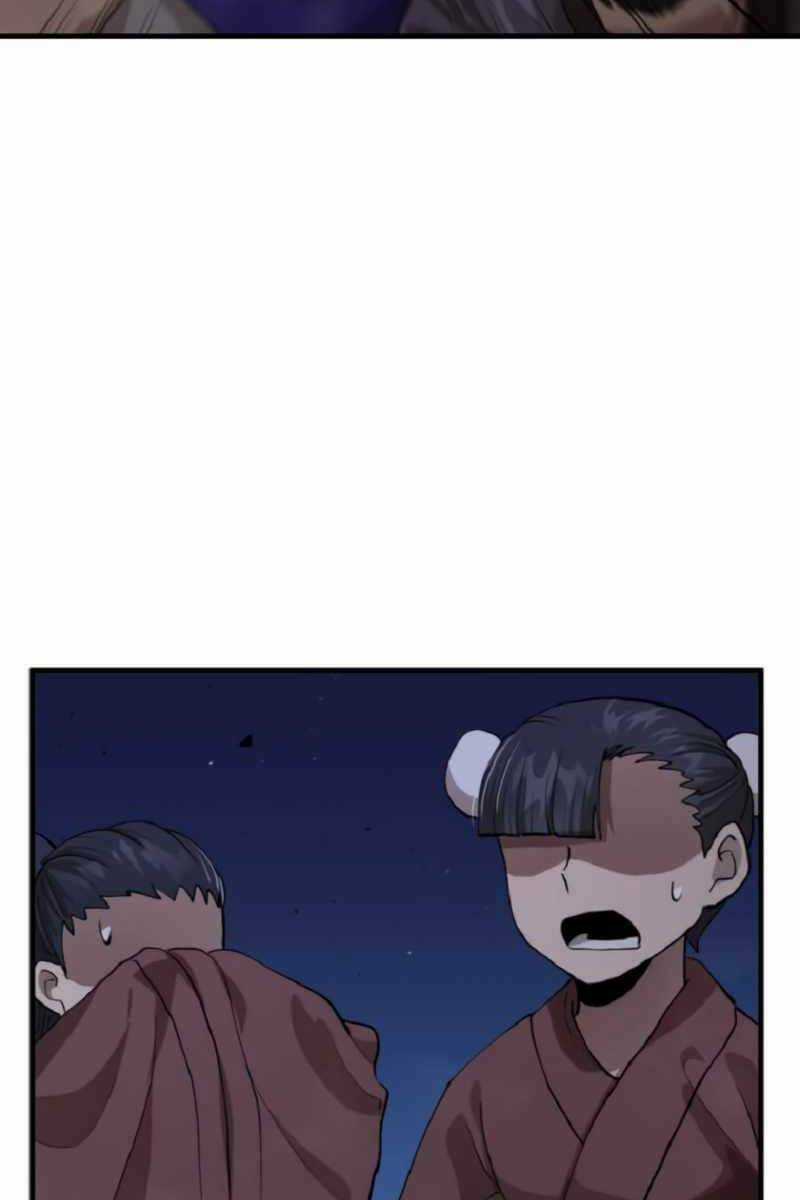 Bác Sĩ Trùng Sinh Về Murim Chapter 106 trang 93