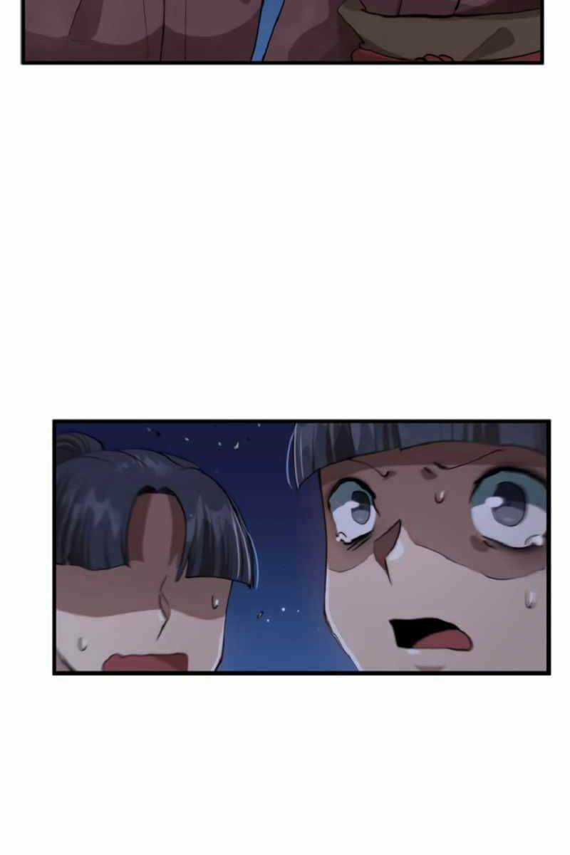 Bác Sĩ Trùng Sinh Về Murim Chapter 106 trang 94