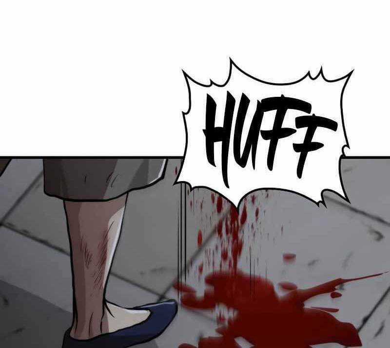 Bác Sĩ Trùng Sinh Về Murim Chapter 106 trang 96