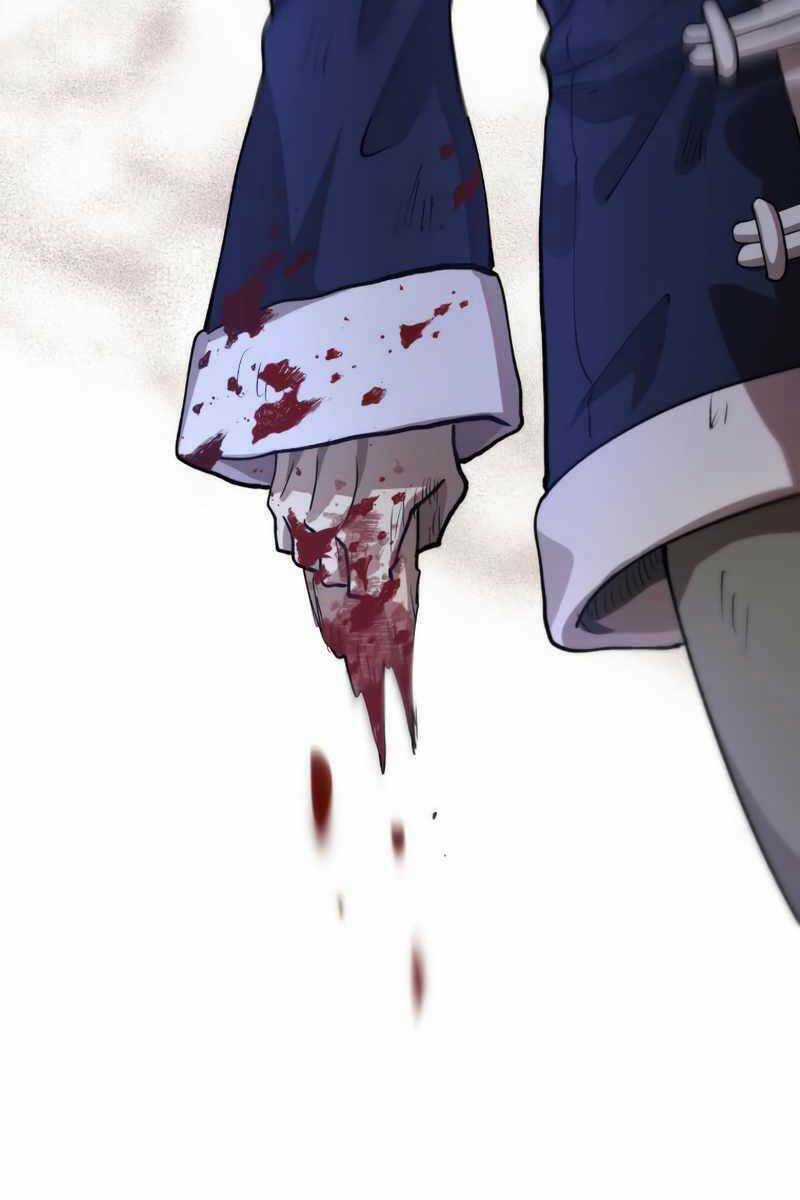 Bác Sĩ Trùng Sinh Về Murim Chapter 106 trang 98