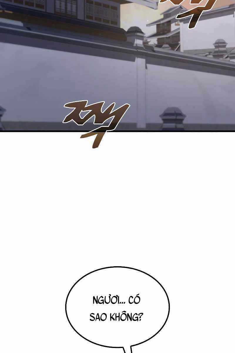 Bác Sĩ Trùng Sinh Về Murim Chapter 107 trang 1