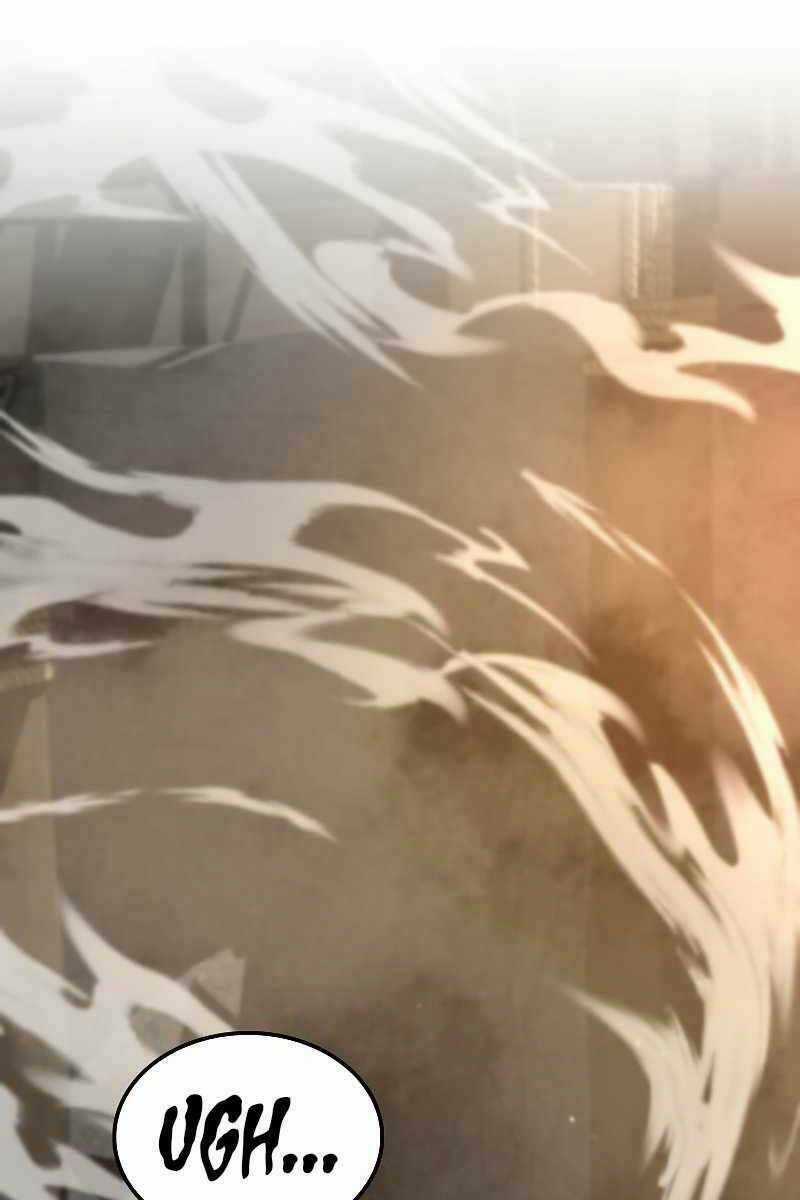 Bác Sĩ Trùng Sinh Về Murim Chapter 107 trang 100