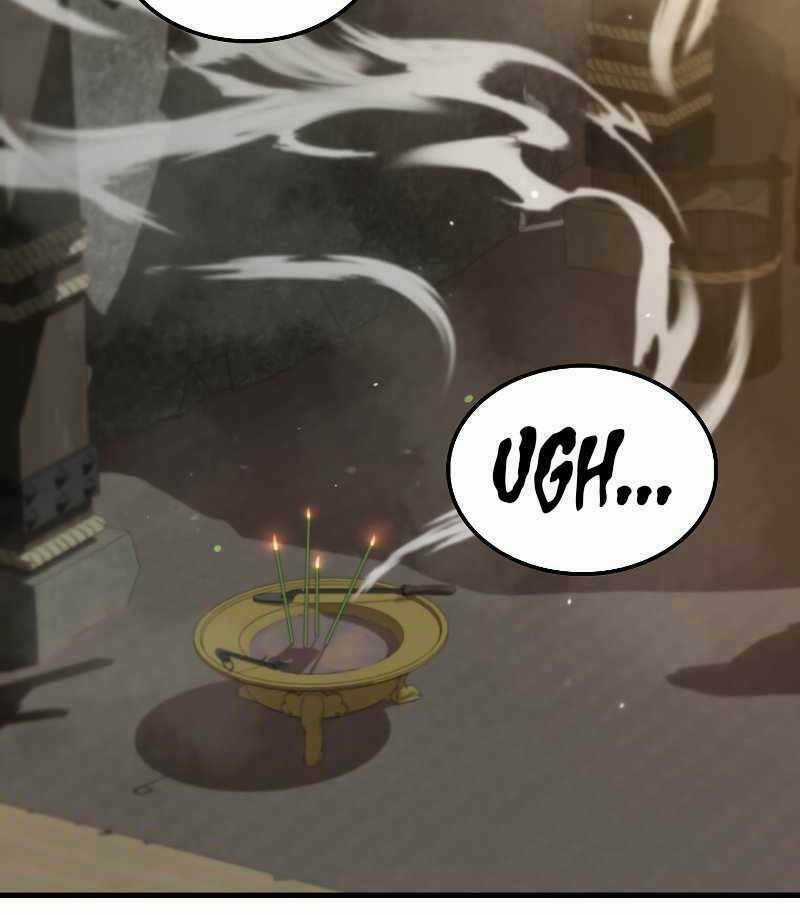 Bác Sĩ Trùng Sinh Về Murim Chapter 107 trang 101