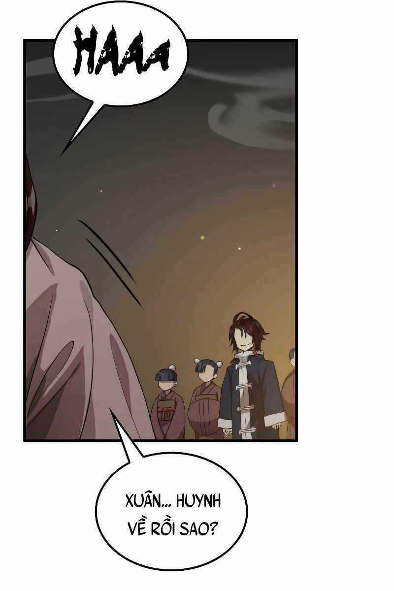 Bác Sĩ Trùng Sinh Về Murim Chapter 107 trang 102