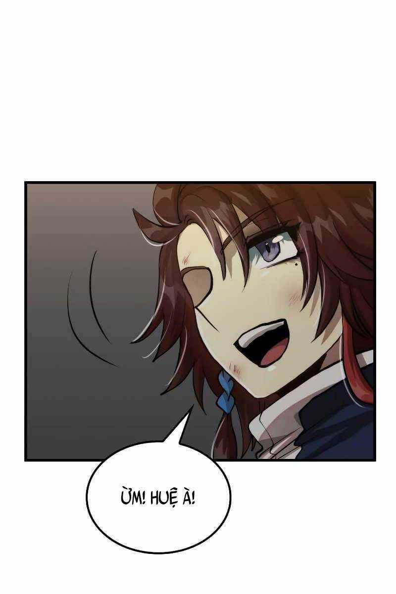 Bác Sĩ Trùng Sinh Về Murim Chapter 107 trang 103