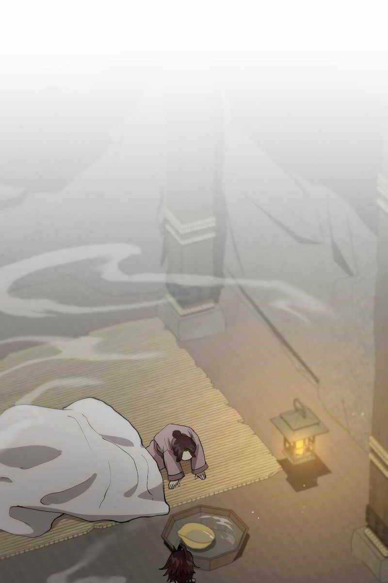 Bác Sĩ Trùng Sinh Về Murim Chapter 107 trang 104