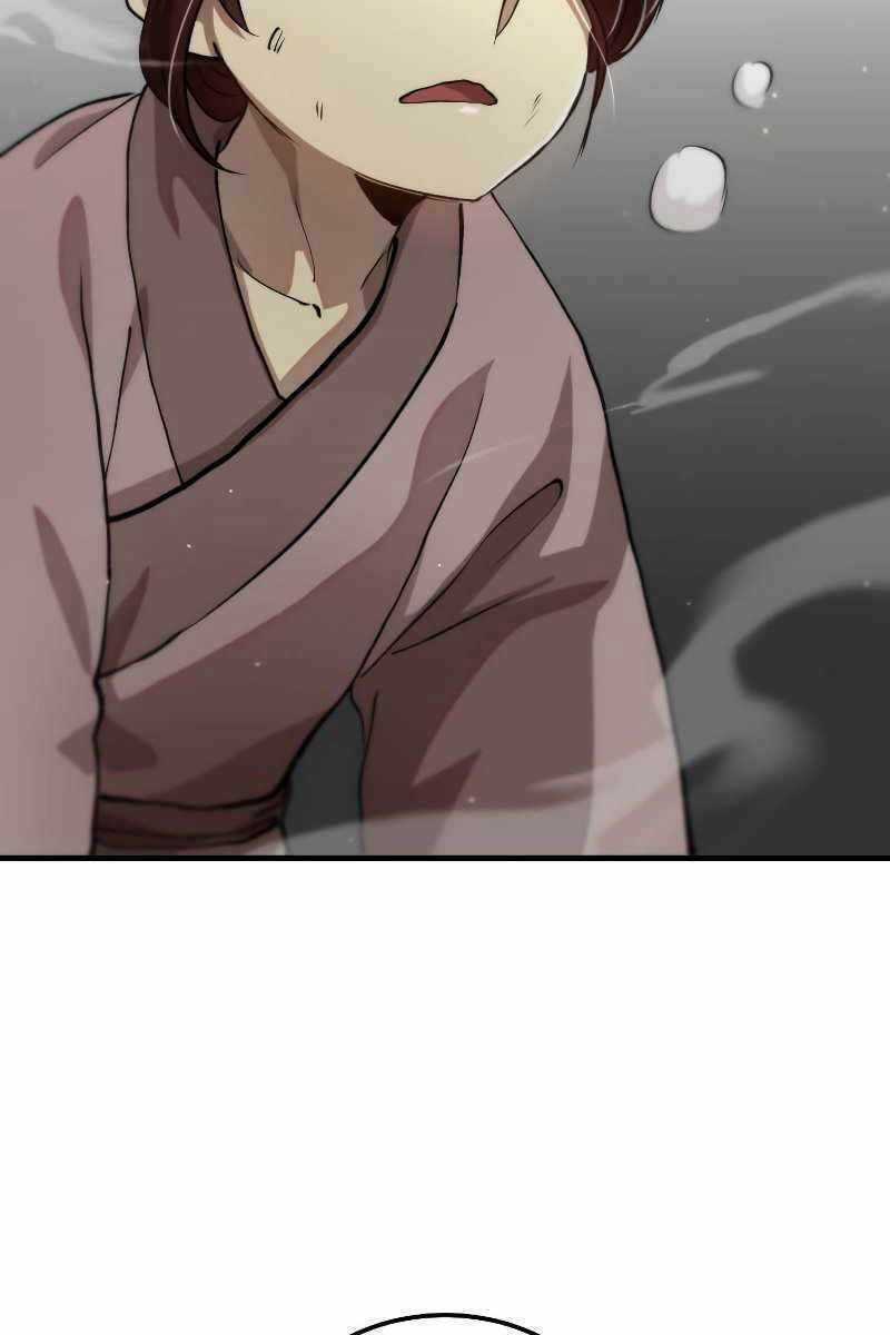 Bác Sĩ Trùng Sinh Về Murim Chapter 107 trang 106