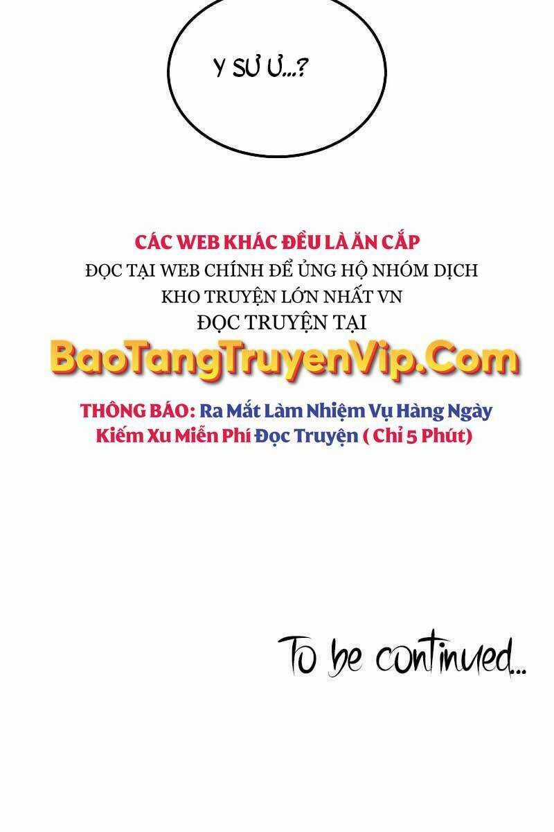 Bác Sĩ Trùng Sinh Về Murim Chapter 107 trang 107