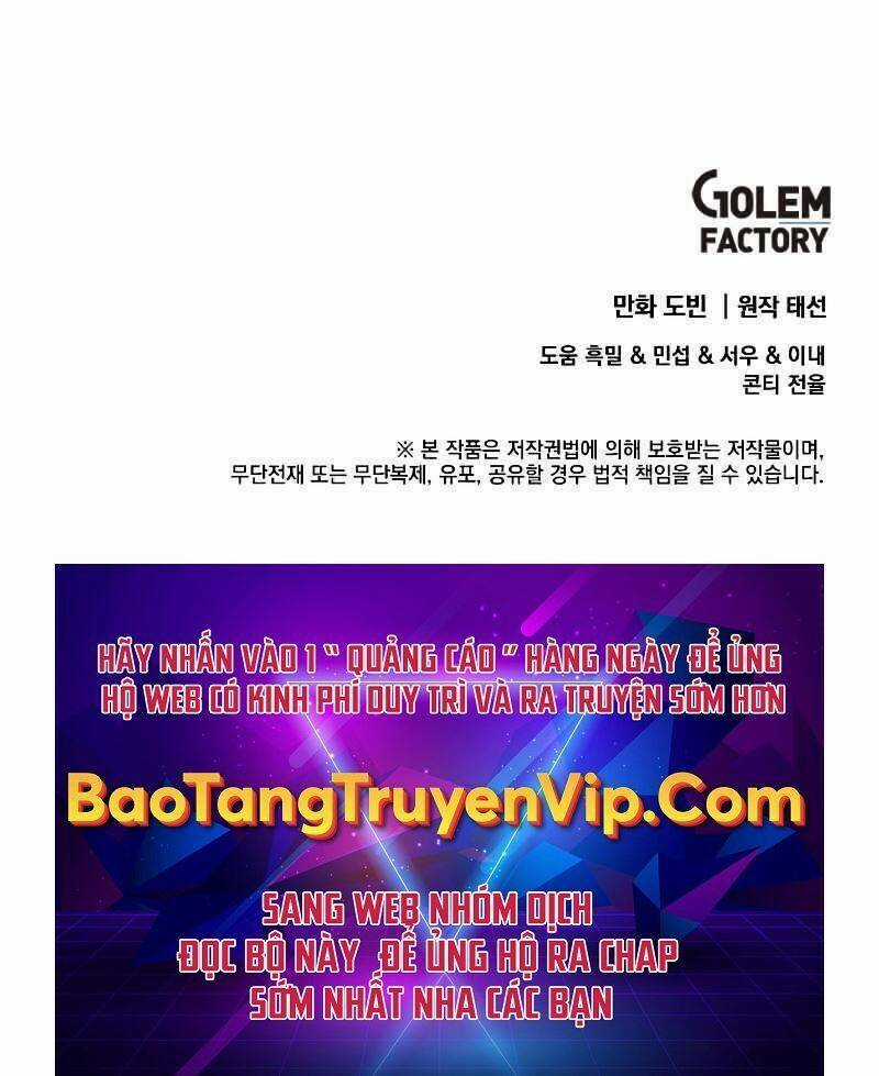 Bác Sĩ Trùng Sinh Về Murim Chapter 107 trang 108