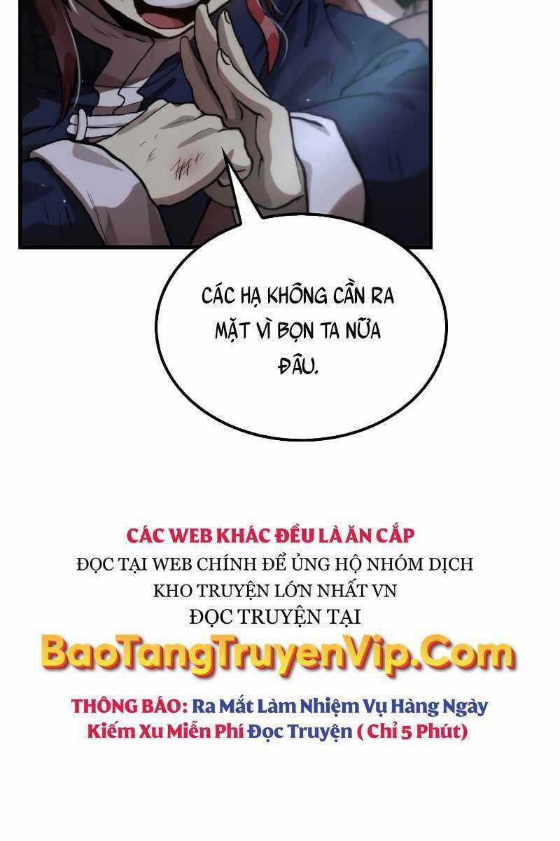 Bác Sĩ Trùng Sinh Về Murim Chapter 107 trang 13