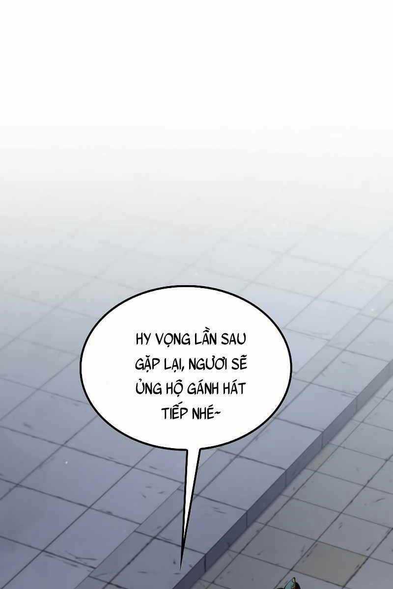 Bác Sĩ Trùng Sinh Về Murim Chapter 107 trang 14