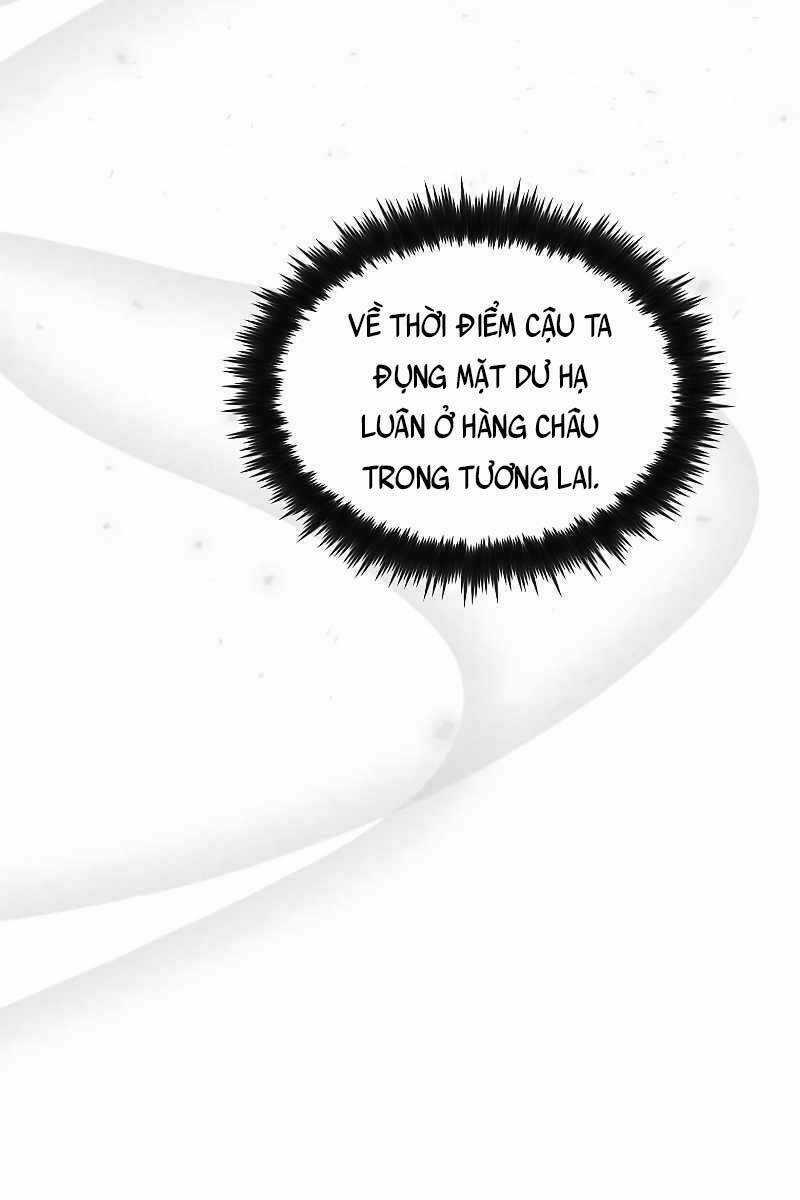 Bác Sĩ Trùng Sinh Về Murim Chapter 107 trang 24