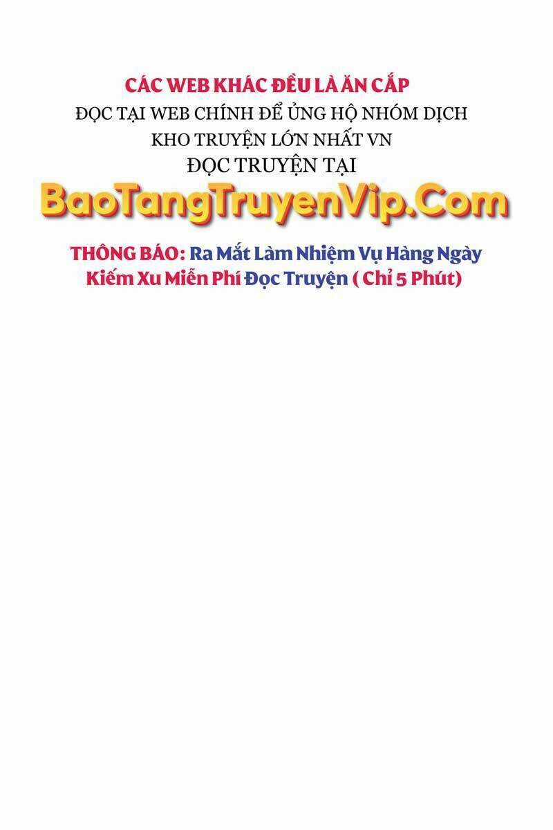 Bác Sĩ Trùng Sinh Về Murim Chapter 107 trang 26