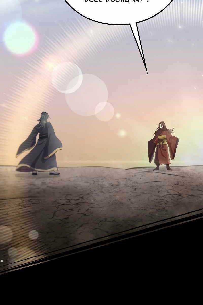 Bác Sĩ Trùng Sinh Về Murim Chapter 107 trang 28