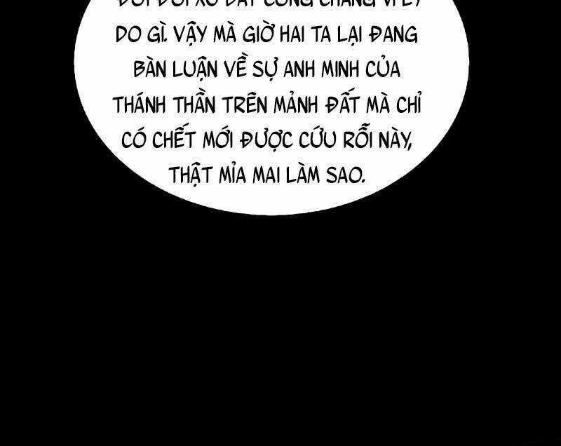 Bác Sĩ Trùng Sinh Về Murim Chapter 107 trang 30