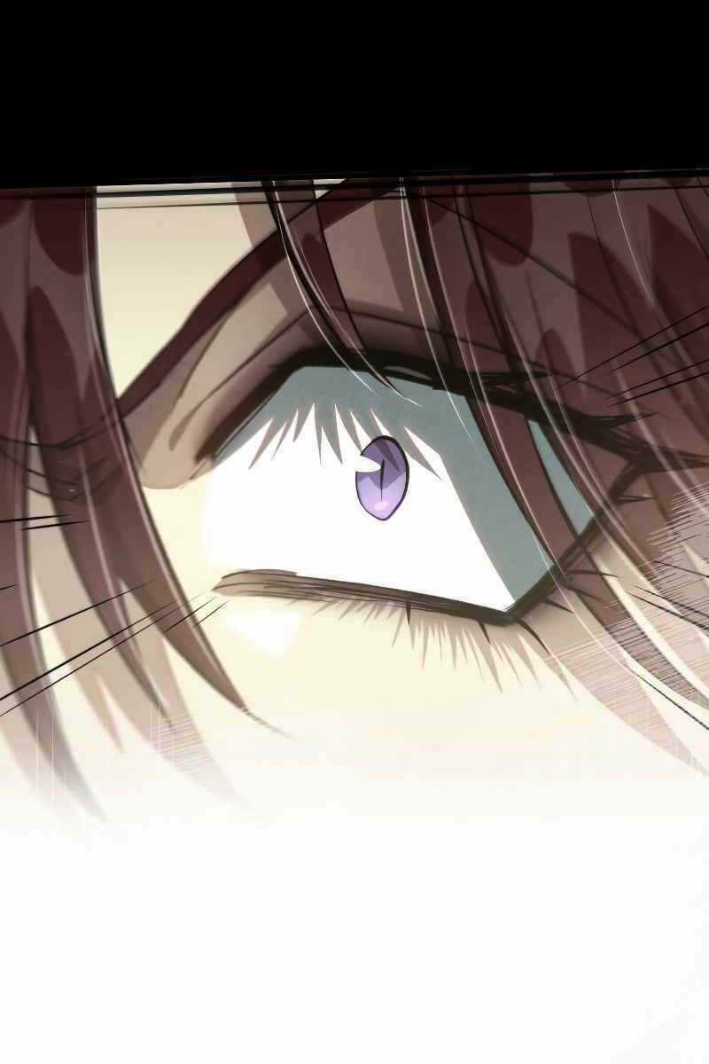 Bác Sĩ Trùng Sinh Về Murim Chapter 107 trang 33