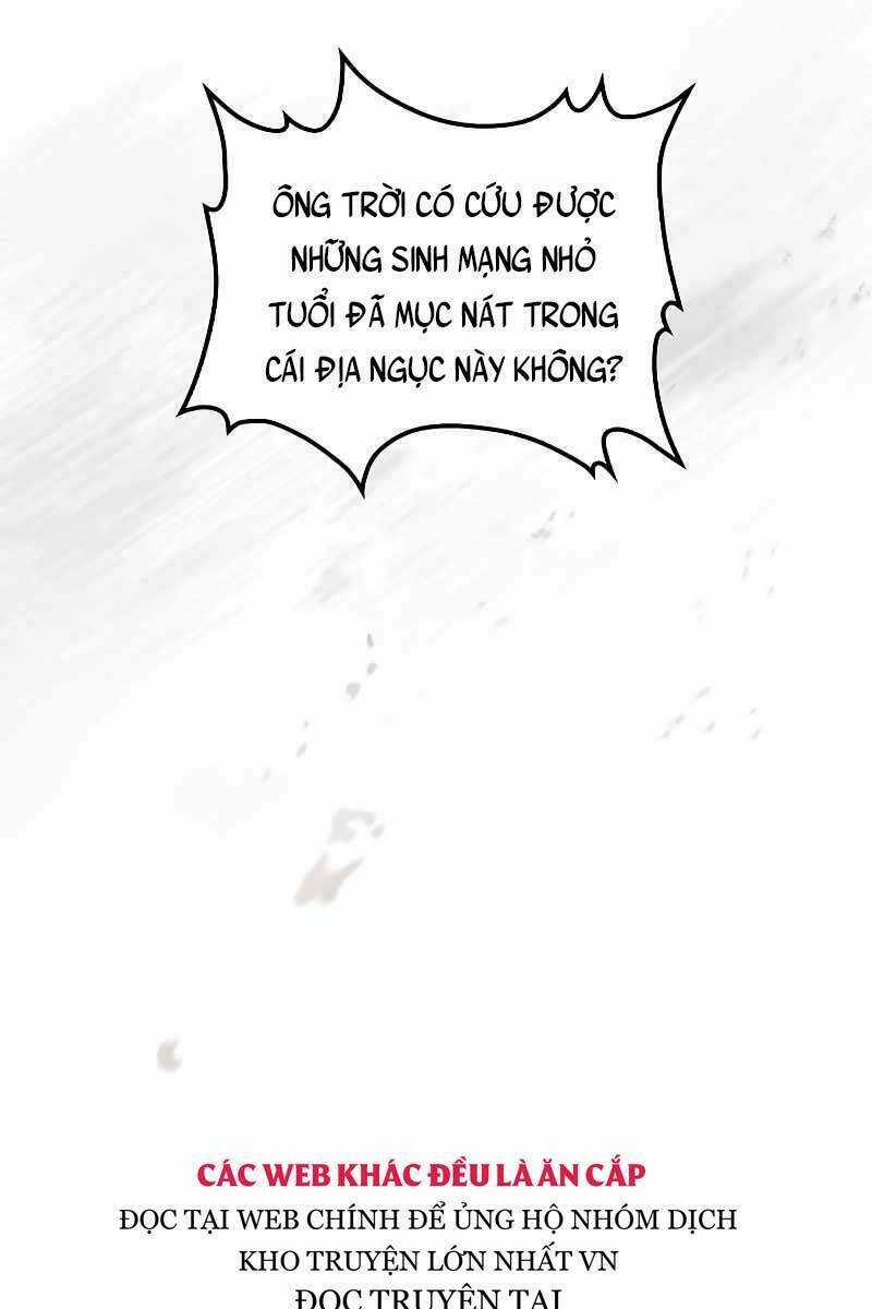 Bác Sĩ Trùng Sinh Về Murim Chapter 107 trang 34