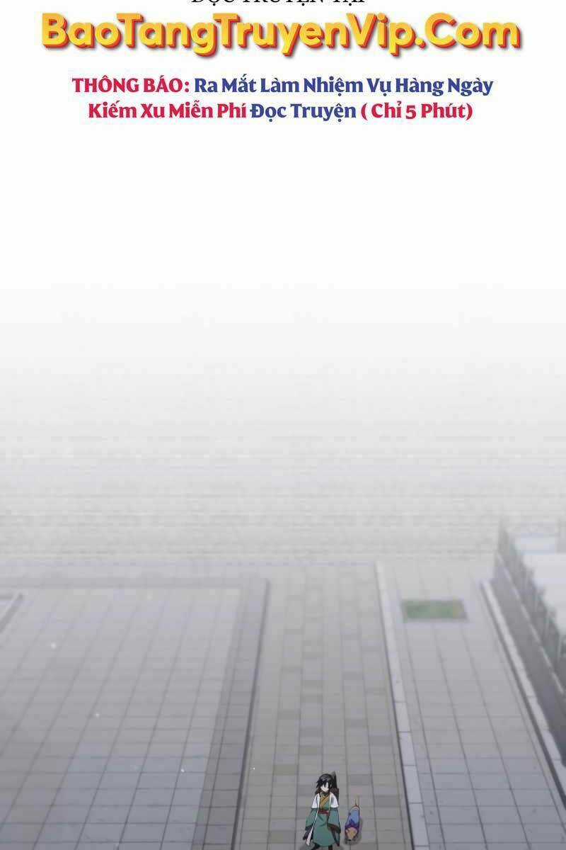 Bác Sĩ Trùng Sinh Về Murim Chapter 107 trang 35