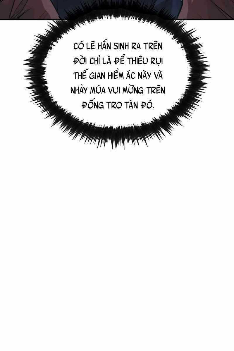 Bác Sĩ Trùng Sinh Về Murim Chapter 107 trang 40