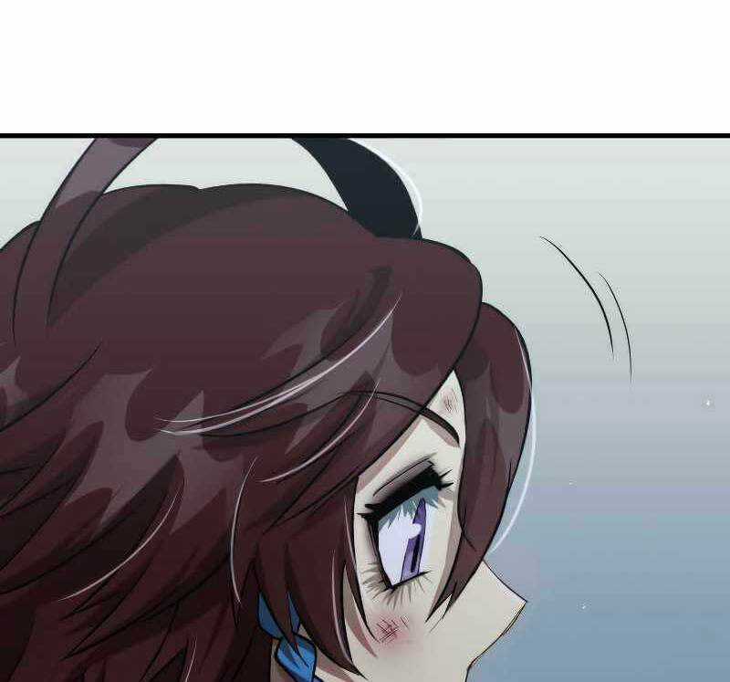 Bác Sĩ Trùng Sinh Về Murim Chapter 107 trang 41