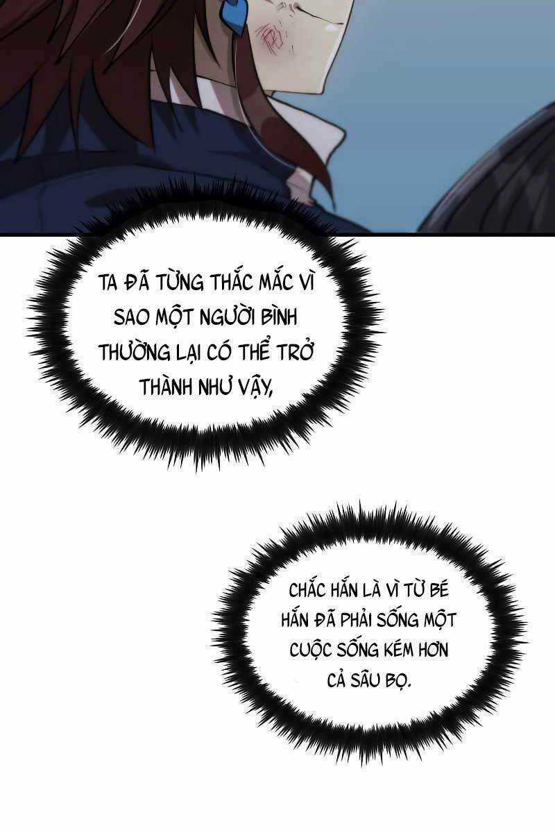 Bác Sĩ Trùng Sinh Về Murim Chapter 107 trang 42