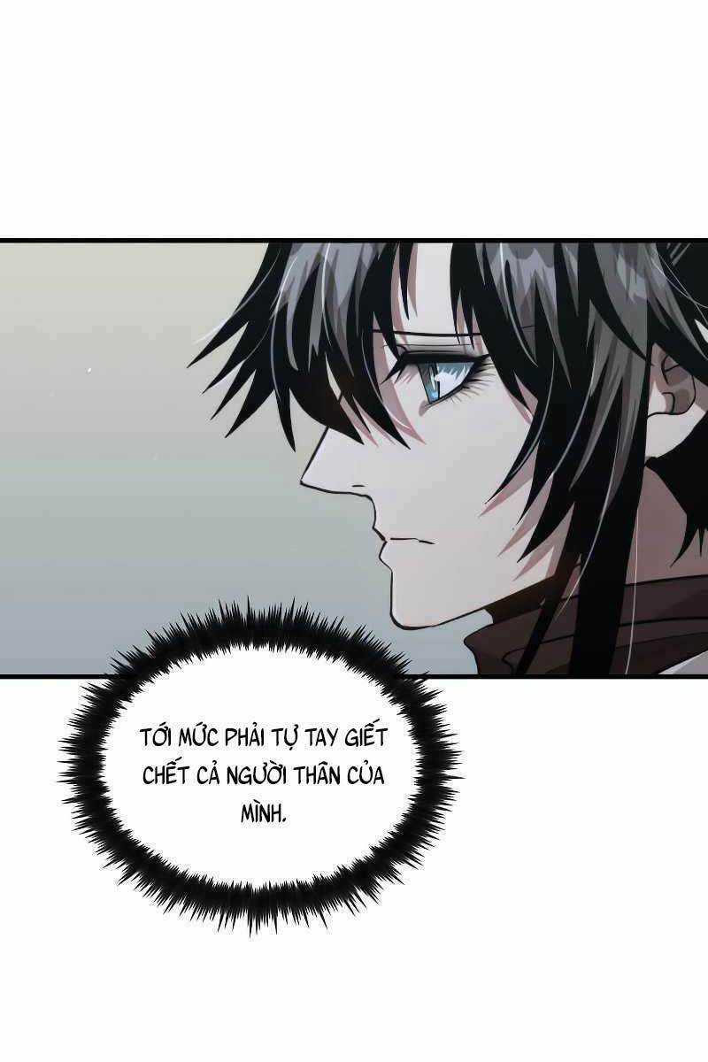 Bác Sĩ Trùng Sinh Về Murim Chapter 107 trang 43