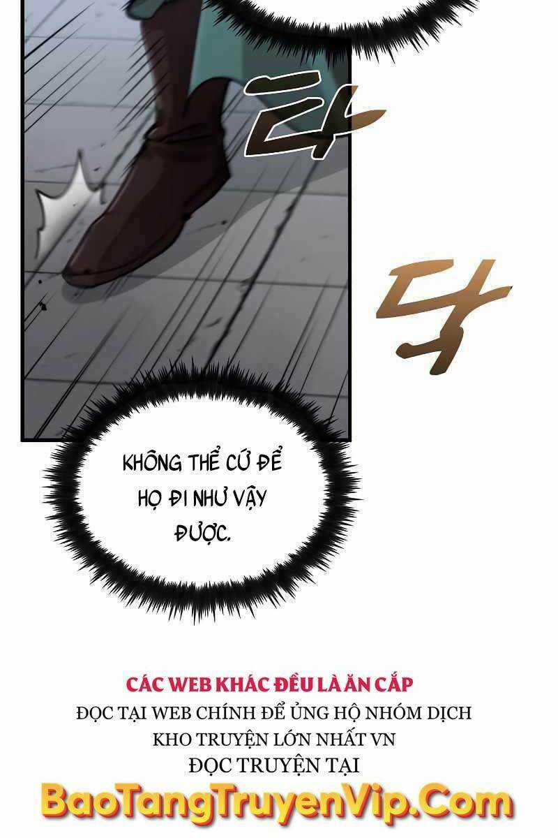 Bác Sĩ Trùng Sinh Về Murim Chapter 107 trang 45