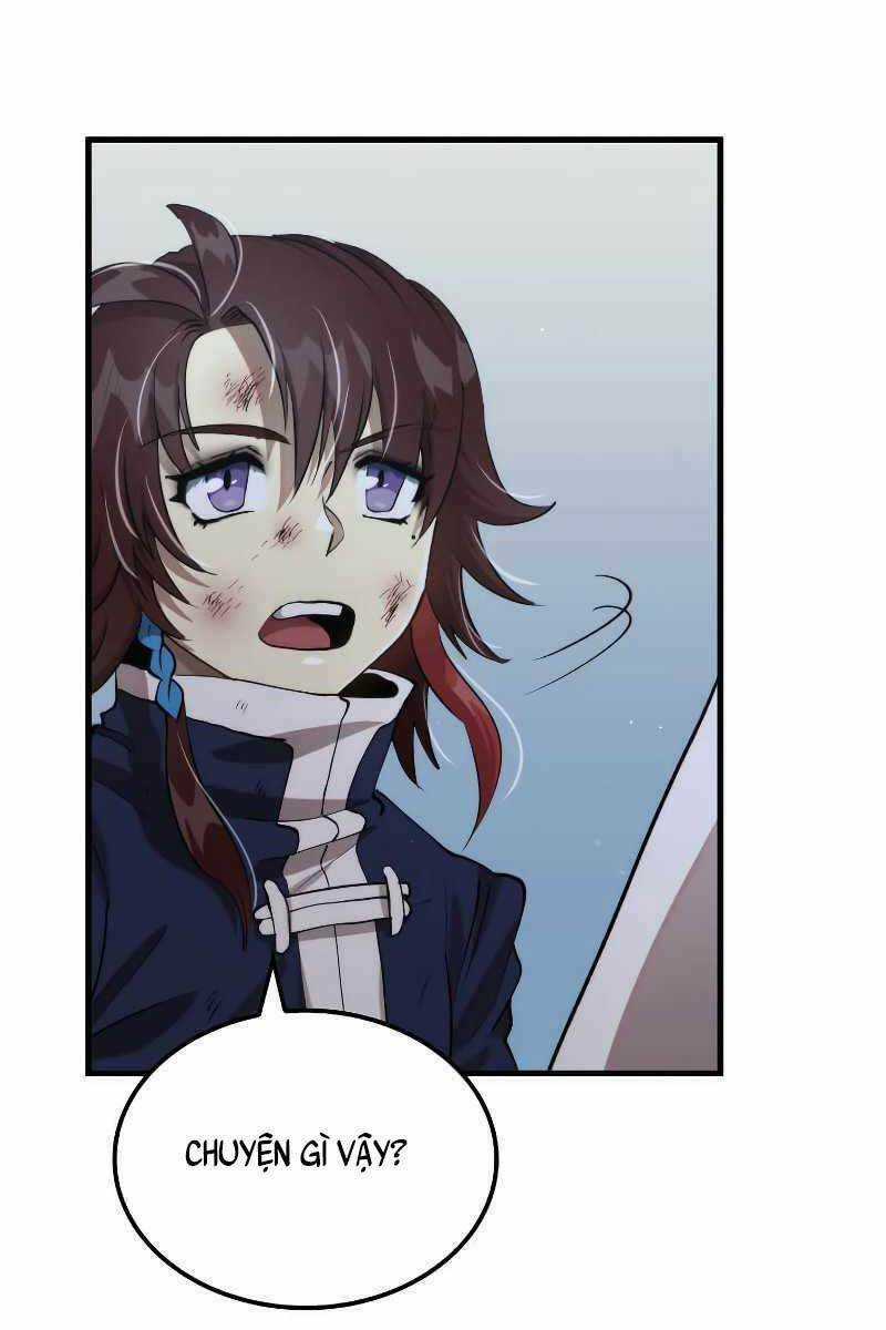 Bác Sĩ Trùng Sinh Về Murim Chapter 107 trang 49