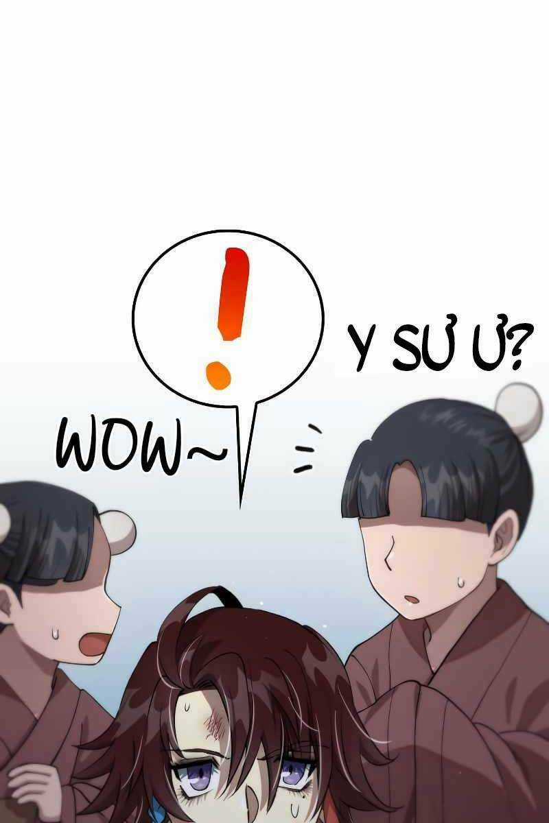 Bác Sĩ Trùng Sinh Về Murim Chapter 107 trang 53