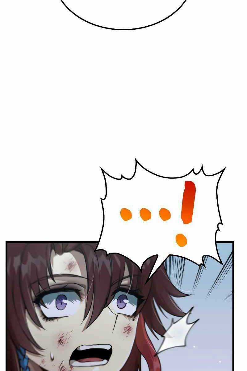 Bác Sĩ Trùng Sinh Về Murim Chapter 107 trang 57