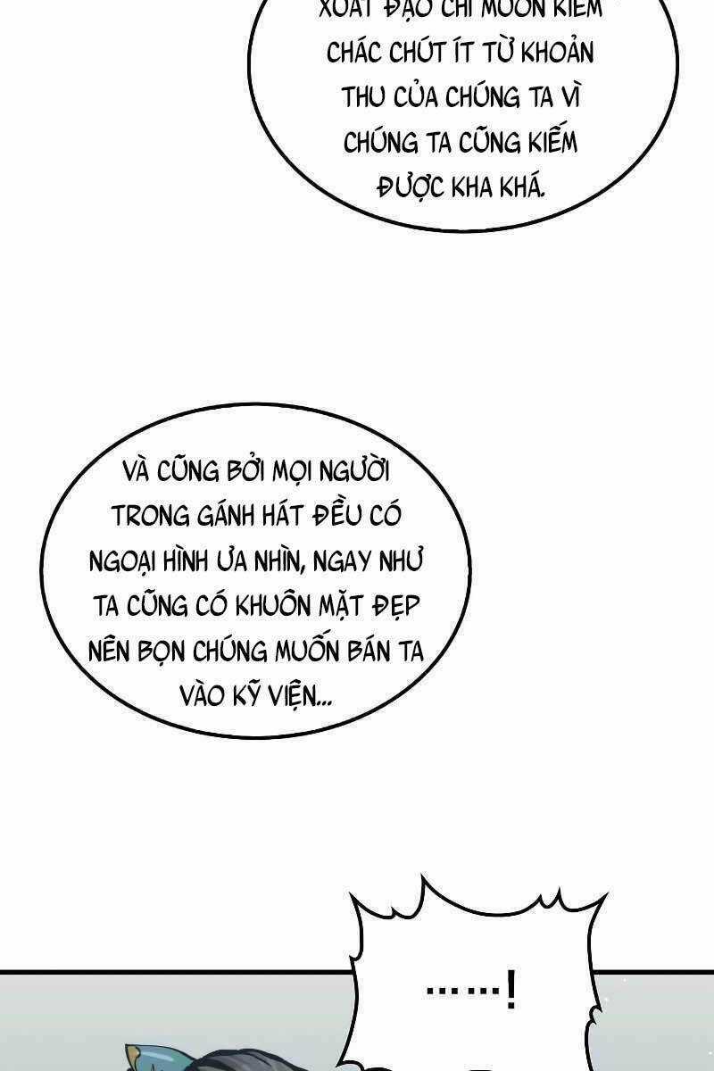 Bác Sĩ Trùng Sinh Về Murim Chapter 107 trang 6