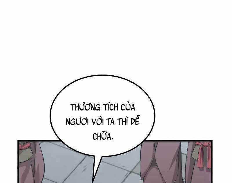 Bác Sĩ Trùng Sinh Về Murim Chapter 107 trang 62