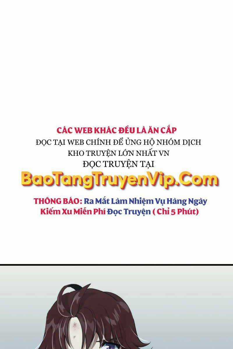 Bác Sĩ Trùng Sinh Về Murim Chapter 107 trang 69