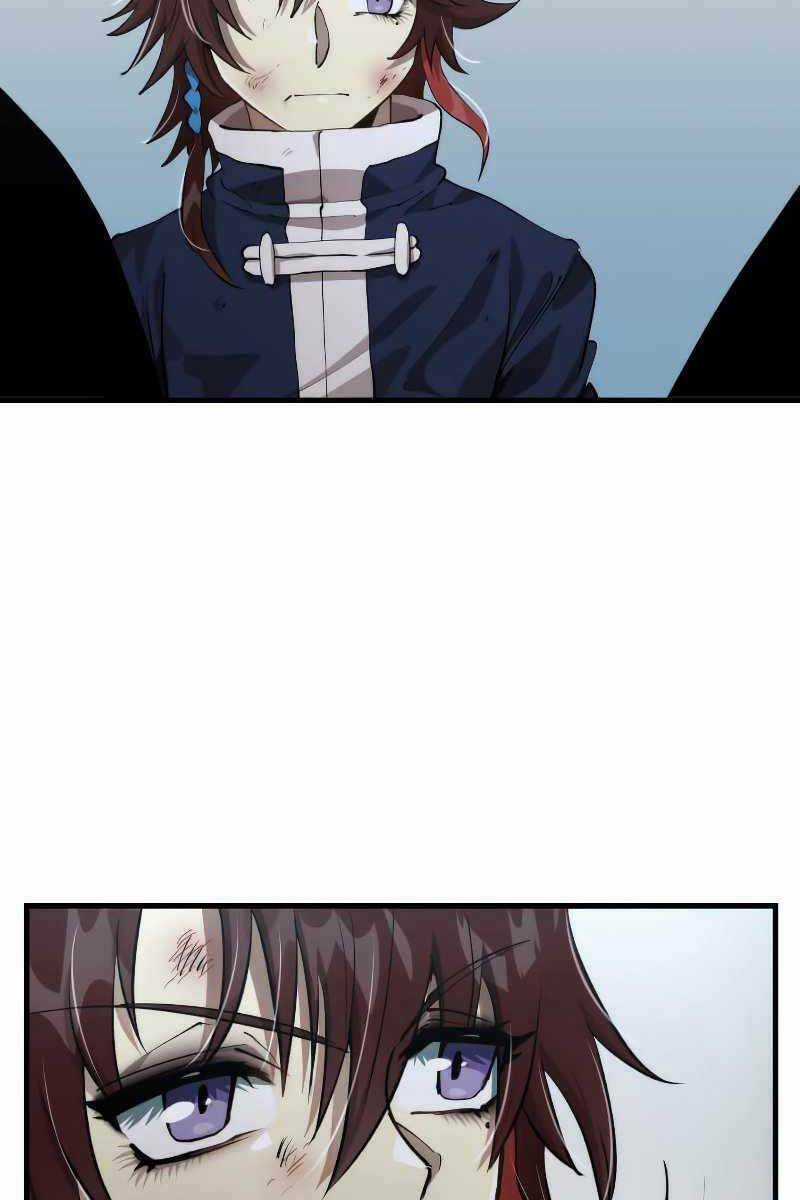 Bác Sĩ Trùng Sinh Về Murim Chapter 107 trang 70